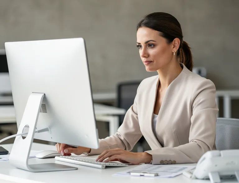 Nis2 Dora Compliance Consultant service in Paignton